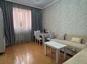 Продаётся 3-комн. новостройка 63 м², photo 1 from 8