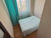 Продаётся 3-комн. новостройка 63 м², photo 6 from 8