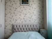 Продаётся 3-комн. новостройка 63 м², photo 8 from 8
