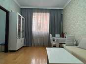 Продаётся 3-комн. новостройка 63 м², photo 2 from 8