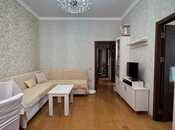Продаётся 3-комн. новостройка 63 м², photo 4 from 8