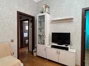 Продаётся 3-комн. новостройка 63 м², photo 5 from 8