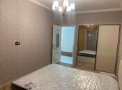 İcarəyə verilir 3 otaqlı yeni tikili 115 m², 8 Noyabr m., photo 6 from 8