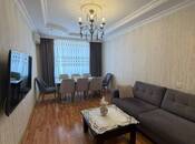 Satılır 5 otaqlı köhnə tikili 120 m², Xətai r., photo 8 from 8