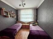 Satılır 5 otaqlı köhnə tikili 120 m², Xətai r., photo 2 from 8