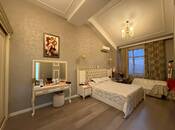 Сдаётся 2-комн. новостройка 115 м², м. Низами, photo 7 from 8