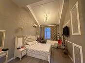 Сдаётся 2-комн. новостройка 115 м², м. Низами, photo 5 from 8