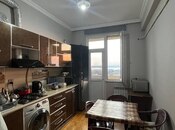 Satılır 2 otaqlı yeni tikili 68 m², Yeni Günəşli q., photo 6 from 8
