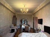 Satılır 2 otaqlı yeni tikili 68 m², Yeni Günəşli q., photo 2 from 8