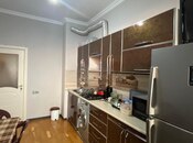 Satılır 2 otaqlı yeni tikili 68 m², Yeni Günəşli q., photo 5 from 8