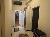 Satılır 2 otaqlı yeni tikili 68 m², Yeni Günəşli q., photo 8 from 8