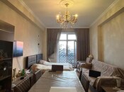 Satılır 2 otaqlı yeni tikili 68 m², Yeni Günəşli q., photo 1 from 8