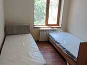 Сдаётся 2-комн. вторичка 35 м², м. Элмляр Академиясы, photo 5 from 7