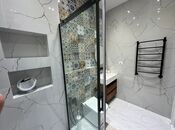 İcarəyə verilir 2 otaqlı yeni tikili 65 m², Nizami m., photo 3 from 6