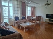 Продаётся 3-комн. новостройка 120 м², м. 8 ноября, photo 1 from 8