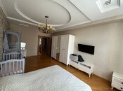 Продаётся 3-комн. новостройка 120 м², м. 8 ноября, photo 4 from 8