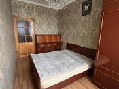 İcarəyə verilir 3 otaqlı köhnə tikili 70 m², Memar Əcəmi m., photo 5 from 8