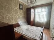 İcarəyə verilir 3 otaqlı köhnə tikili 70 m², Memar Əcəmi m., photo 6 from 8