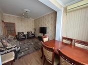 İcarəyə verilir 3 otaqlı köhnə tikili 70 m², Memar Əcəmi m., photo 3 from 8