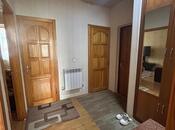 İcarəyə verilir 3 otaqlı köhnə tikili 70 m², Memar Əcəmi m., photo 8 from 8