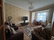 İcarəyə verilir 3 otaqlı köhnə tikili 70 m², Memar Əcəmi m., photo 2 from 8