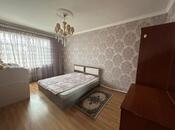 İcarəyə verilir 3 otaqlı köhnə tikili 70 m², Memar Əcəmi m., photo 4 from 8