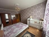 İcarəyə verilir 3 otaqlı köhnə tikili 70 m², Memar Əcəmi m., photo 7 from 8