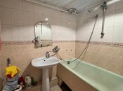 Продаётся 2-комн. вторичка 60 м², м. Ази Асланов, photo 8 from 8