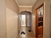 Продаётся 2-комн. вторичка 60 м², м. Ази Асланов, photo 1 from 8