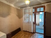 Продаётся 2-комн. вторичка 60 м², м. Ази Асланов, photo 2 from 8