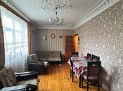 Продаётся 2-комн. вторичка 60 м², м. Ази Асланов, photo 3 from 8