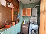 Продаётся 2-комн. вторичка 60 м², м. Ази Асланов, photo 7 from 8