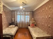 Продаётся 2-комн. вторичка 60 м², м. Ази Асланов, photo 5 from 8