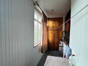 Продаётся 2-комн. вторичка 60 м², м. Ази Асланов, photo 6 from 8