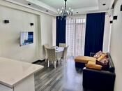 İcarəyə verilir 3 otaqlı yeni tikili 80 m², 20 Yanvar m., photo 1 from 8