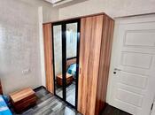 İcarəyə verilir 3 otaqlı yeni tikili 80 m², 20 Yanvar m., photo 6 from 8