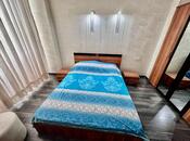 İcarəyə verilir 3 otaqlı yeni tikili 80 m², 20 Yanvar m., photo 5 from 8
