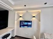İcarəyə verilir 3 otaqlı yeni tikili 80 m², 20 Yanvar m., photo 3 from 8