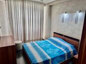 İcarəyə verilir 3 otaqlı yeni tikili 80 m², 20 Yanvar m., photo 4 from 8