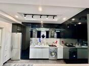 İcarəyə verilir 3 otaqlı yeni tikili 80 m², 20 Yanvar m., photo 2 from 8