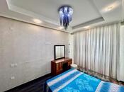 İcarəyə verilir 3 otaqlı yeni tikili 80 m², 20 Yanvar m., photo 7 from 8