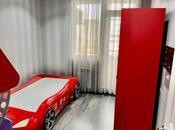 İcarəyə verilir 3 otaqlı yeni tikili 80 m², 20 Yanvar m., photo 8 from 8