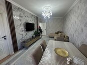 Satılır 3 otaqlı köhnə tikili 65 m², Həzi Aslanov m., photo 1 from 8