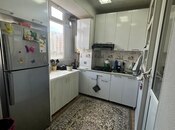 Satılır 3 otaqlı köhnə tikili 65 m², Həzi Aslanov m., photo 7 from 8