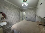 Satılır 3 otaqlı köhnə tikili 65 m², Həzi Aslanov m., photo 4 from 8