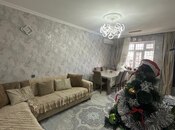 Satılır 3 otaqlı köhnə tikili 65 m², Həzi Aslanov m., photo 2 from 8