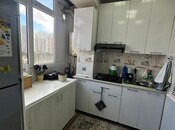 Satılır 3 otaqlı köhnə tikili 65 m², Həzi Aslanov m., photo 8 from 8