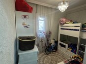 Satılır 3 otaqlı köhnə tikili 65 m², Həzi Aslanov m., photo 5 from 8