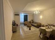 Satılır 3 otaqlı yeni tikili 154 m², 20 Yanvar m., photo 4 from 8