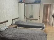 Satılır 3 otaqlı yeni tikili 154 m², 20 Yanvar m., photo 8 from 8